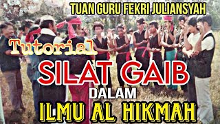 Download lagu LIVE ALHIKMAH |Tutorial SILAT G41B dalam ILMU ALHIKMAH #viral #TGF mp3 Download lagu LIVE ALHIKMAH |Tutorial SILAT G41B dalam ILMU ALHIKMAH #viral #TGF mp3