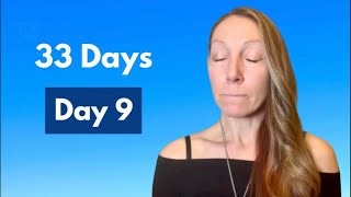 Master Overstimulation as a Highly Sensitive Person (HSP)[Day 9 of 33 Empowered HSP]