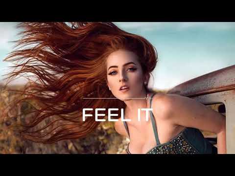 Mtmrfz - Crazy (feat. Daniela Andrade)