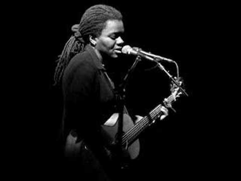 BusraCelik132’s Video 25681635778 R85RzPkSkcU