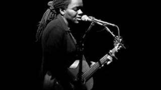Tracy Chapman Promisee