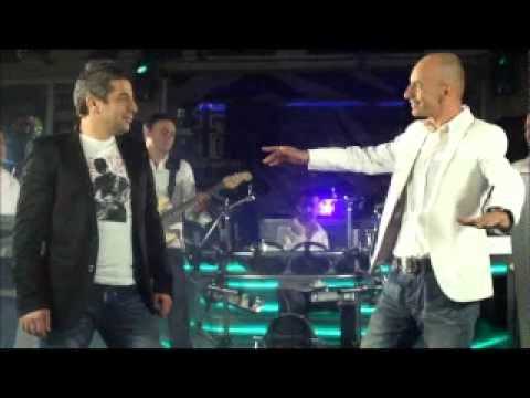 Jovan Perisic feat Bota Dijamanti - Prijatelju moj HQ-downlaod link