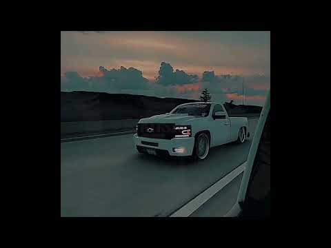 Ni Que Valieras Tanto - El Poder Del Norte /concert hall