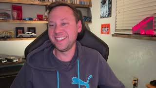 LIVE Car Talk + Q&A Ep. 194 - Matt Maran Motoring