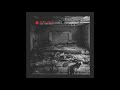 Test Dept ‎– Information Scare