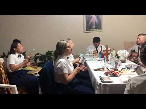 Germano Guilherme/ 35. Agora mesmo