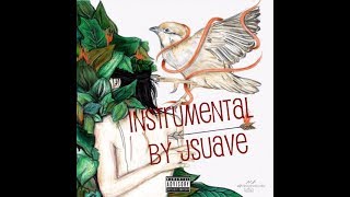 Thouxanbanfauni - Flyin (Instrumental) Prod. Jett Dean