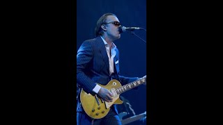 Joe Bonamassa - Last Kiss