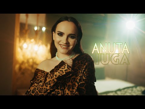 Anuta Iuga - Imi plac ochii tai | Official Video 2023
