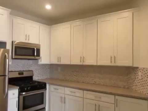 PL6886 - Beautifully Remodeled 2 Bed + 2 Bath Apartment for Rent! (Los Angeles, CA)