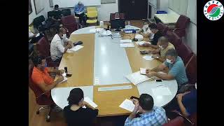 Kepez Belediyesi Konyalılar Cami Yaptırılması İşi - 14-09-2020