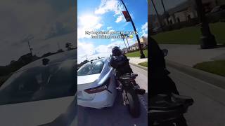 Download lagu My boyfriend got into a biking accident😭💔 #bikelife mp3