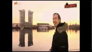 Olli Schulz - Ficki Ficki!