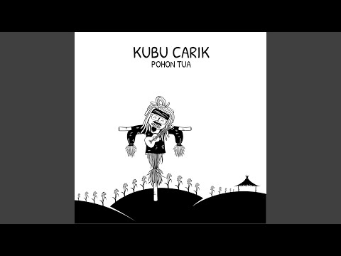 Download Pohon Tua - Ku Harus Tetap Hidup MP3