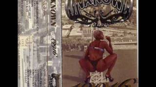 Unknown - Dont Knock Us