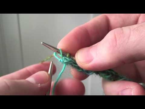 Building Blocks Section 1