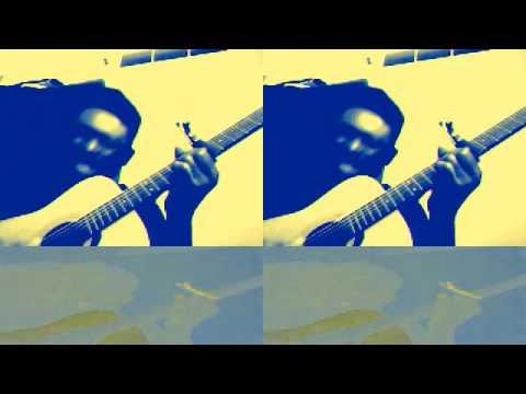 johanel thinking live original