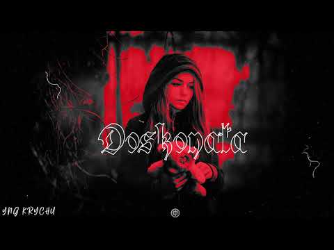 YNG Krychu - "Doskonała"