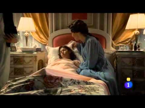 1x01: 14 de abril. La Republica