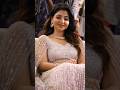 Iswarya Menon Stunning Visuals Ishwaryamenon Bhajevaayuvegam Ytshorts Trendingshorts Indiaglitz