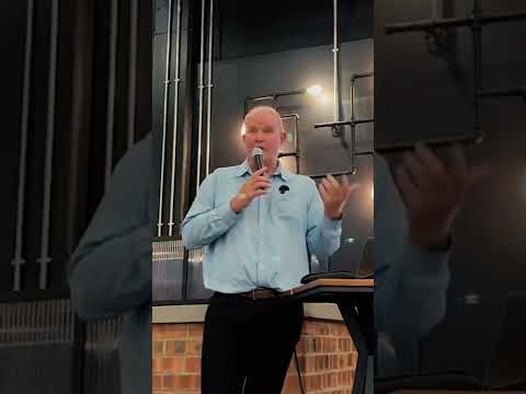 MOLOKAI TIED FIRST PLACE?