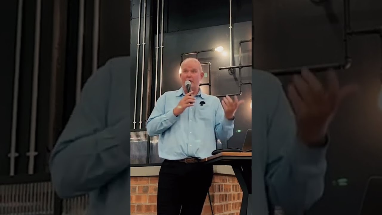 MOLOKAI TIED FIRST PLACE?