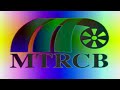 MTRCB Effects SPB2E Squared