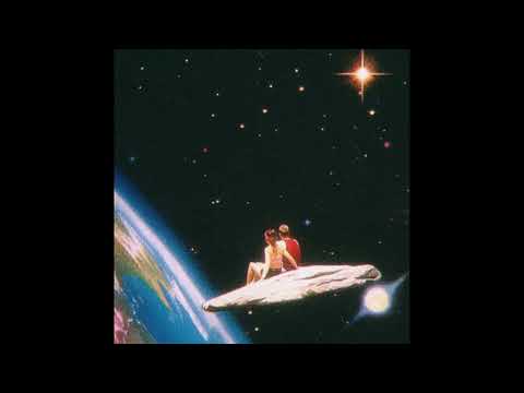 [free] isaiah rashad x aaron may type beat "night out"