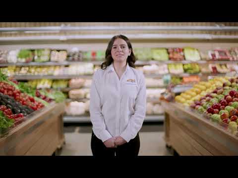 Foodland - Orgulhosamente propriedade da South Aussies!