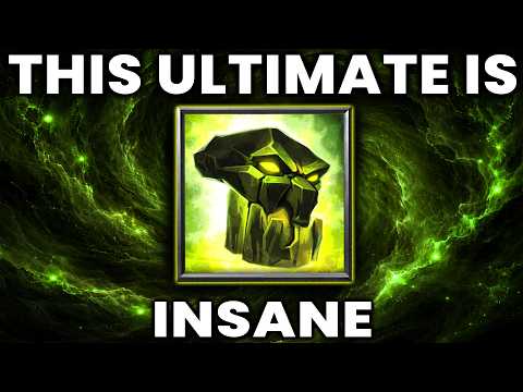 Everybody gangsta until the INFERNAL drops!