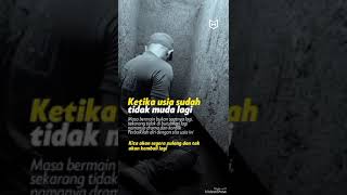 Download lagu chrisye ketika tangan dan kaki bicara #chrisye #usia #storywa mp3 Download lagu chrisye ketika tangan dan kaki bicara #chrisye #usia #storywa mp3