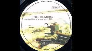 Bill Youngman - B.T.U. (a2) ‎[mir001.3]