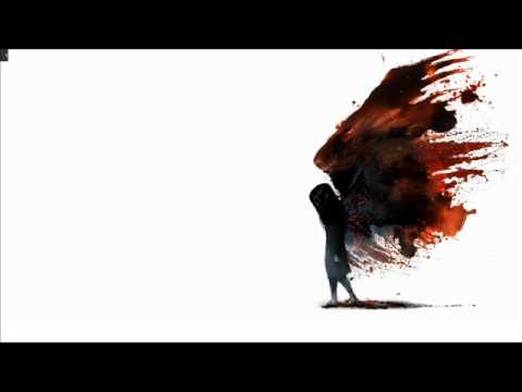 Corrosive Element -  Im not gonna hurt you (Neurofunk)