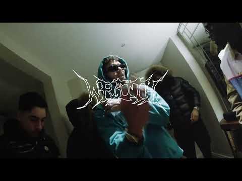 Lucio101 x Nizi19 x 1019 type beat 'paket' | prod. wra1th