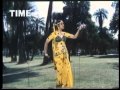 Lata Mangeshkar Jhoom Jhoom Nach Mayuri Film Nache Mayuri Music Laxmikant Pyarelal YouTube