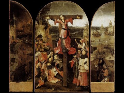 Saint Liberata - January 16