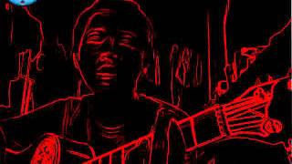 Download lagu Rindu cintaku padamu nirwana band mp3 Download lagu Rindu cintaku padamu nirwana band mp3