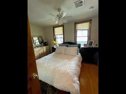 16 Dorchester Street #2 Boston, MA 02127 - Condo - Real Estate - For Rent