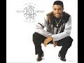 KEITH SWEAT Make It Last Forever Extended Version R B