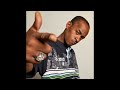 Buckshot - Heavy Weighters (Feat. Swan, F.T.)
