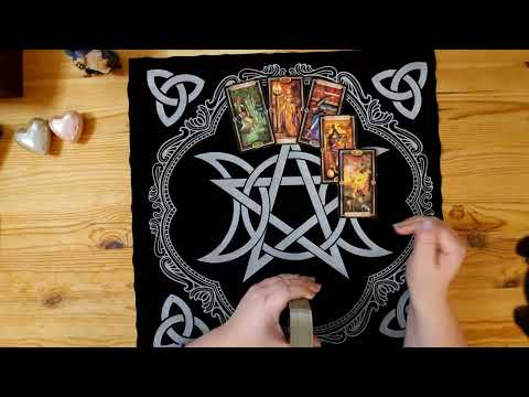 Tagesorakel  - 25.02.2023