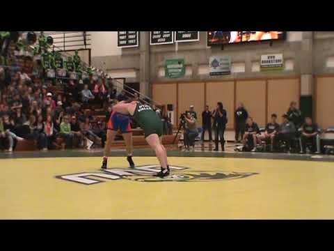 2014-2-1 285 JT Felix BS wbf Richard Larsen UV 1m55s