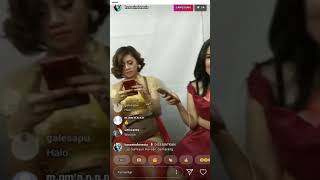 Download lagu Hasoe's Angel mp3