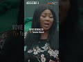 Adelebo 2 Yoruba Movie 2023 | Official Trailer | Now Showing On ApataTV+