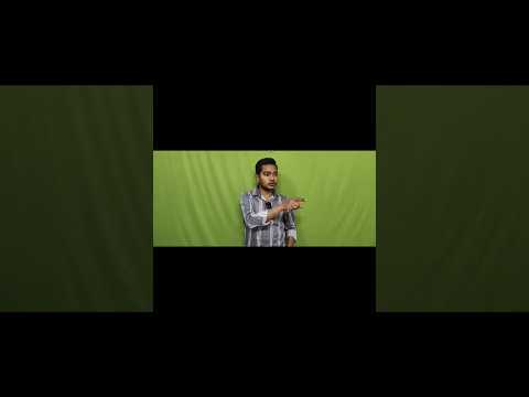 Kuldeep shrivastava Negative Audition
