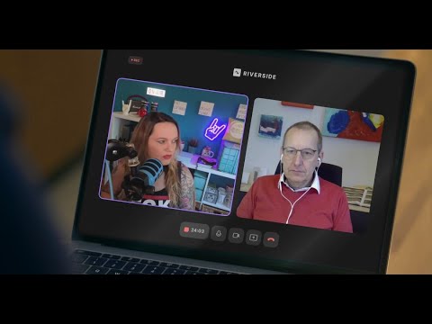 LetsCast.fm YouTube Consent Thumbnail