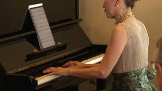 Download lagu ♪ 月の沙漠 佐々木すぐる作曲 相馬邦子編曲 演奏KOSMOS 𠮷川真未(Vc),相馬邦子(Pf)チェリストMamiのファンクラブ~愛の挨拶~10周年記念コンサートvol,1 in MORIYA mp3 Download lagu ♪ 月の沙漠 佐々木すぐる作曲 相馬邦子編曲 演奏KOSMOS 𠮷川真未(Vc),相馬邦子(Pf)チェリストMamiのファンクラブ~愛の挨拶~10周年記念コンサートvol,1 in MORIYA mp3