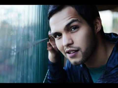 Aykan - Noldu Melegim  2012