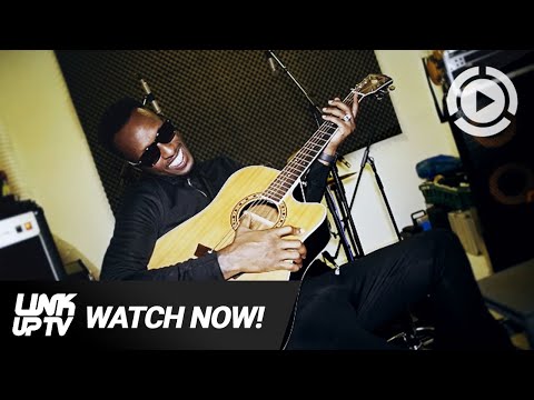 Big Zeeks - Look It [Music Video] | Link Up TV