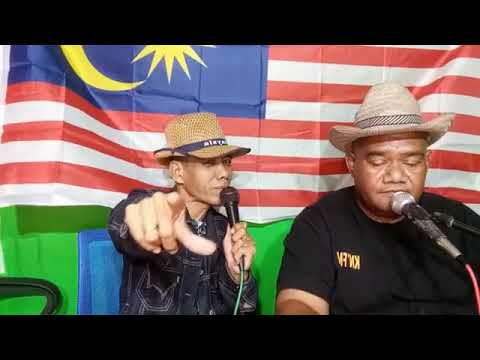 Memori Daun Ketum  by Djed pisang